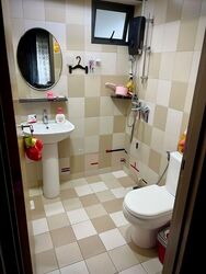 Blk 88 Skyville @ Dawson (Queenstown), HDB 4 Rooms #595433451